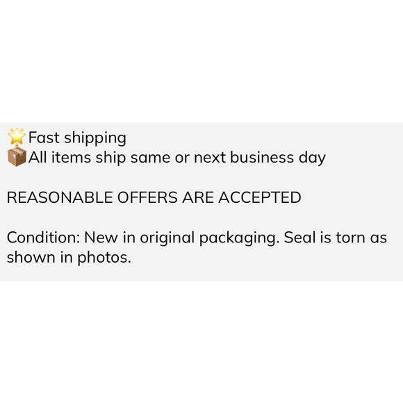 6 Vintage Pinnacle Golf Balls Mickey Mouse Tigger Disney Characters Power 392 - Picture 3 of 10